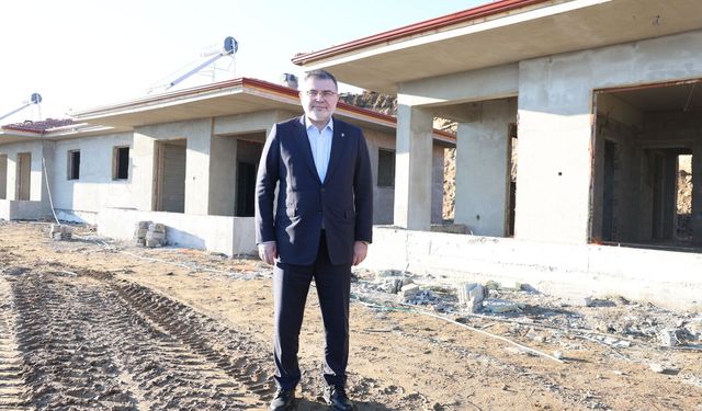 SİYASET