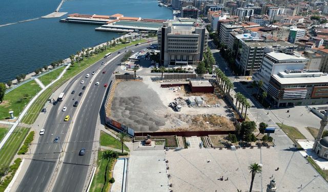 SİYASET