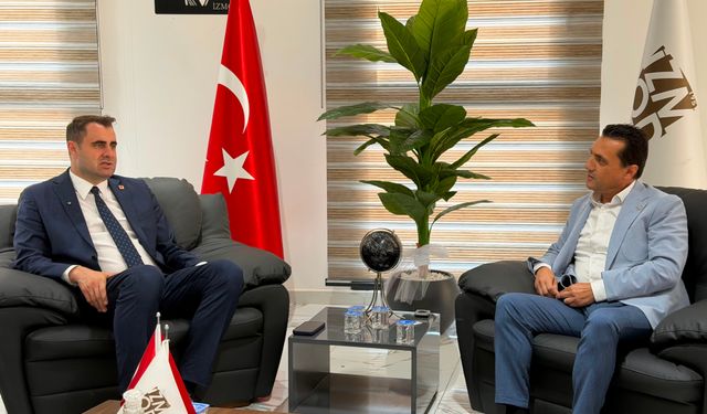 SİYASET
