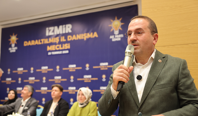 SİYASET
