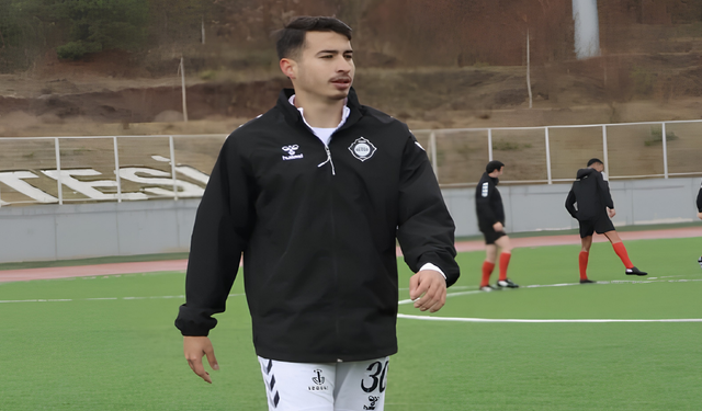 SPOR