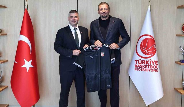 SPOR
