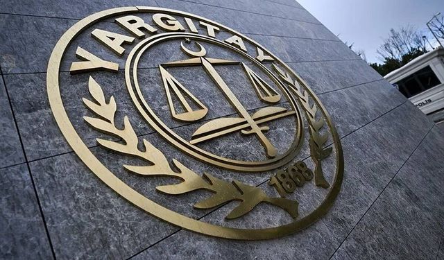 Yargıtay'dan milyonlarca çalışanı ilgilendiren karar: Primler kıdem tazminatını artırabilir