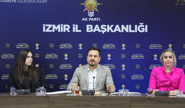 SİYASET