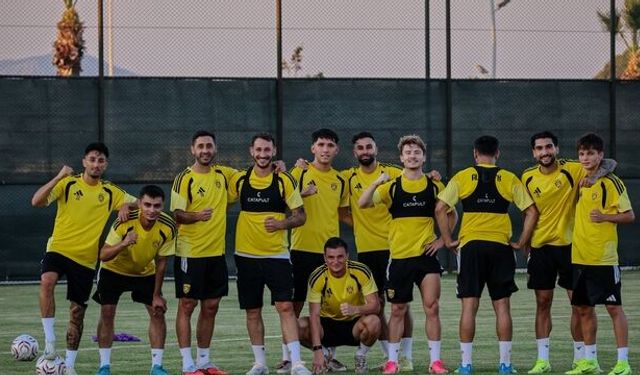 SPOR