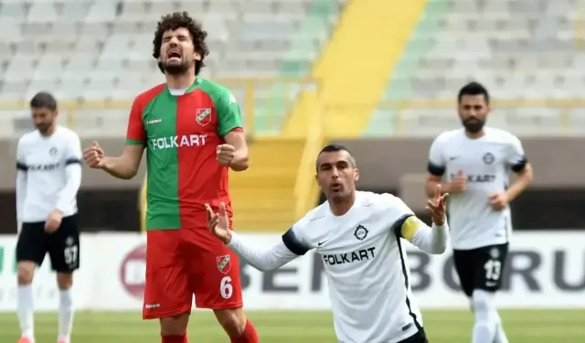 SPOR