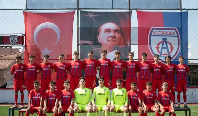 SPOR