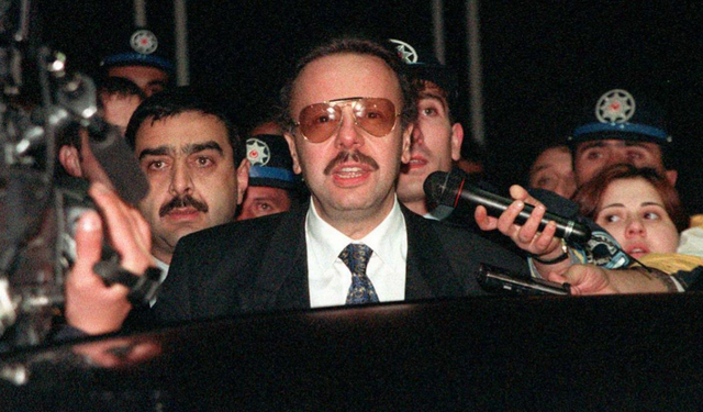 Eski Bakan Denizolgun’un öldüğü çiftlikte neler yaşandı: 10 yıl sonra yeniden soruşturuluyor
