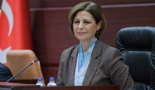 SİYASET