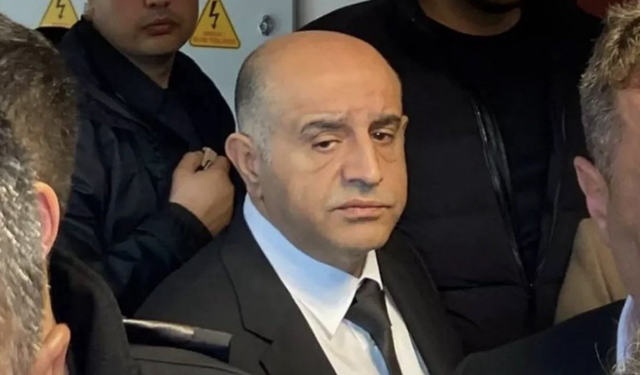 SİYASET