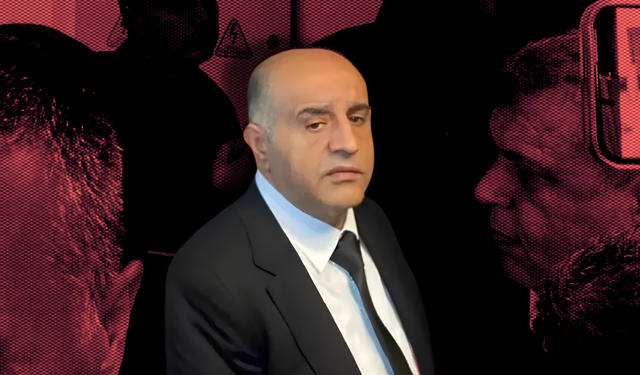 SİYASET