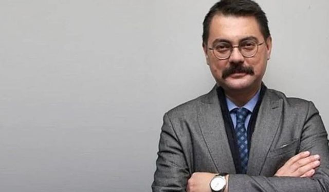 SİYASET