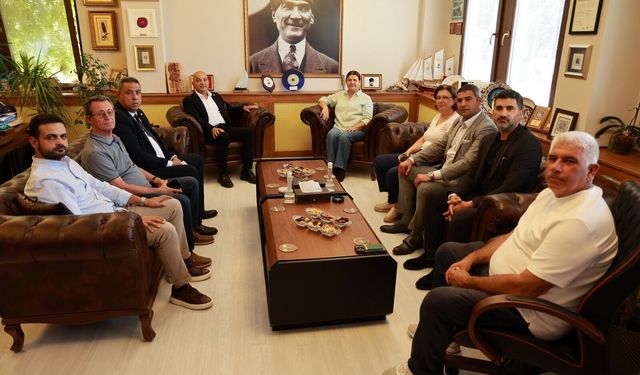 SİYASET