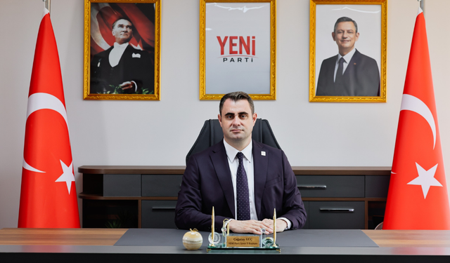 SİYASET