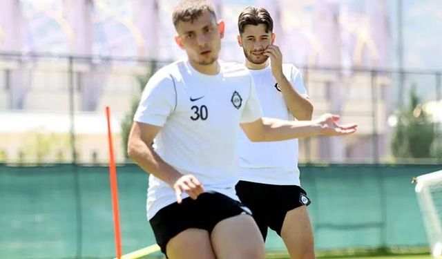 SPOR