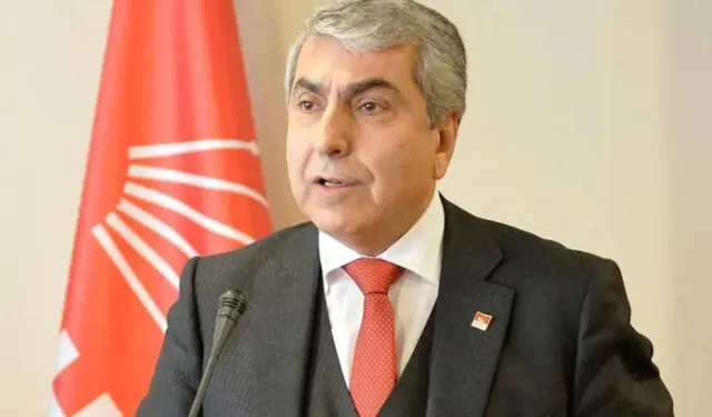 SİYASET