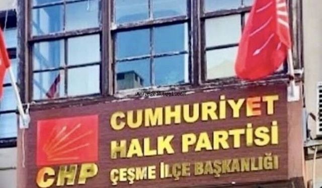 SİYASET