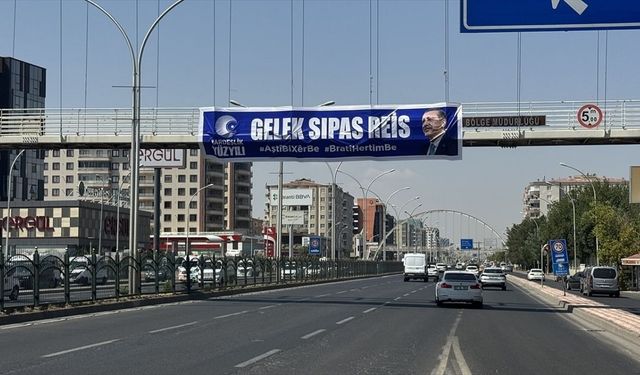SİYASET