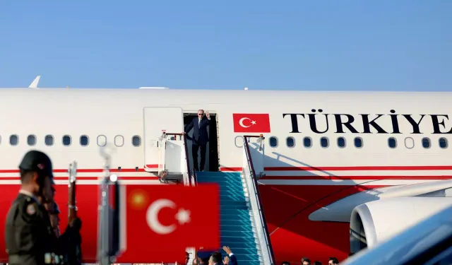 SİYASET