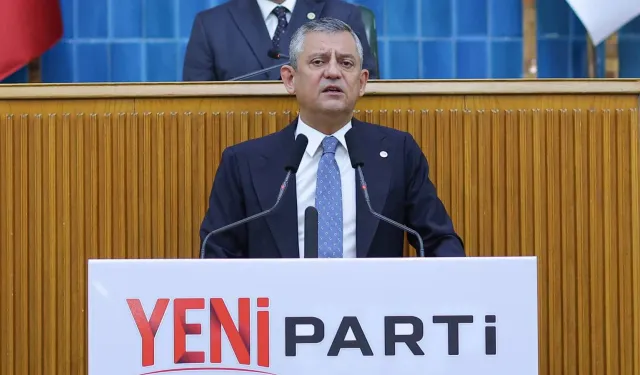 SİYASET