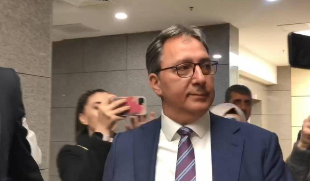 SİYASET