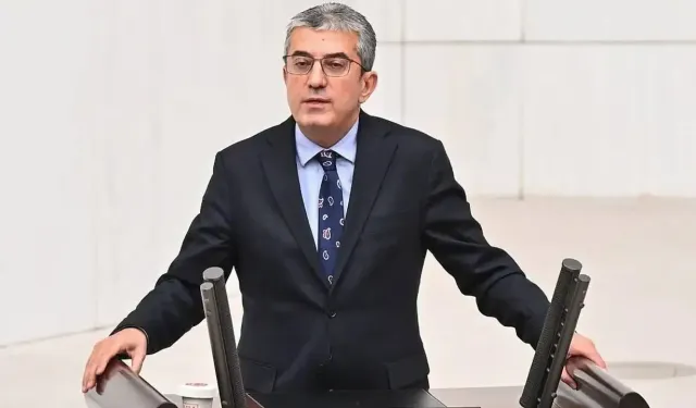 SİYASET