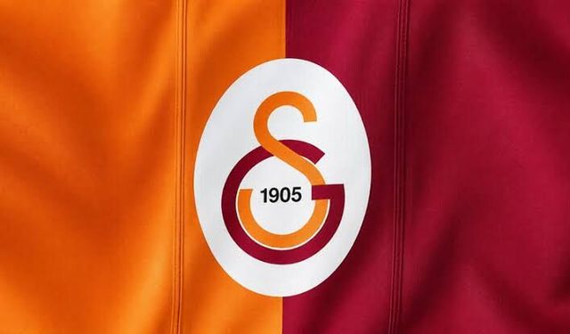 Galatasaray'dan Ahmet Çakar dahil 8 isim hakkında suç duyurusu!