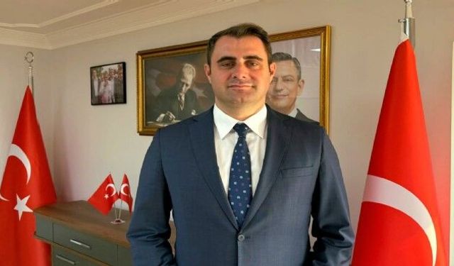 SİYASET