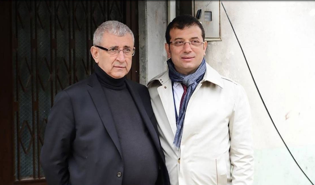 SİYASET