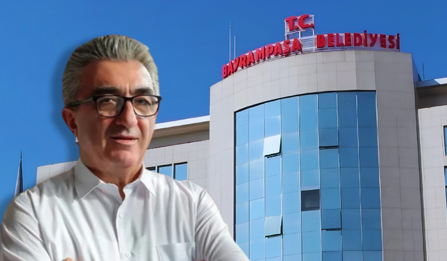 SİYASET