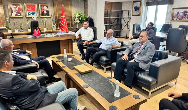 SİYASET