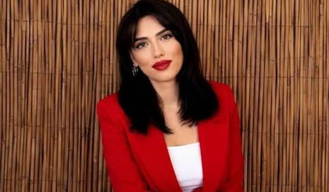 İzmirli öğretmen Irmak Ayşe Koparan davasında yeni gelişme! Tanıklar "tokat" iddiasını anlattı