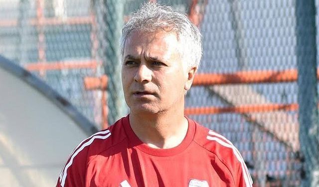 SPOR