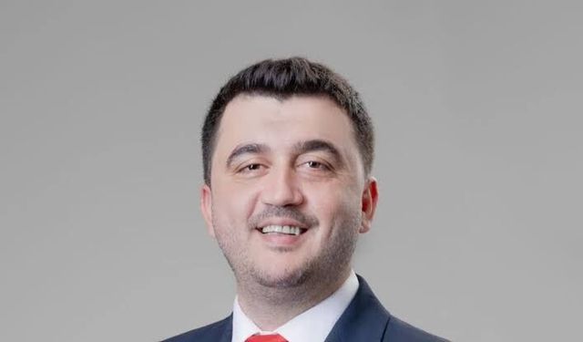 SİYASET