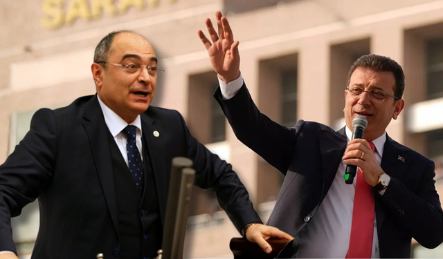 SİYASET