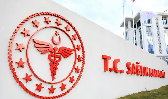 Özel hastaneler yönetmeliğinde değişiklik: Denetim ve fiziki şartlara yeni düzenleme