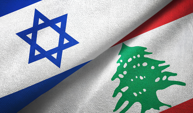 İsrail’den Lübnan’a sıra dışı takas teklifi: Masada mezarlıklar var