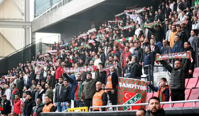 SPOR