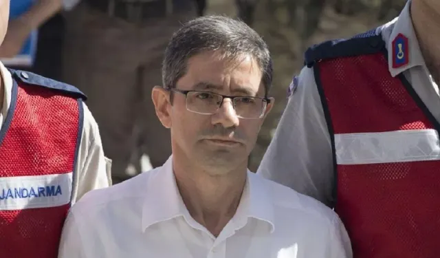 FETÖ operasyonunda yeni gelişme: Kemal Batmaz'ın kızı da yakalandı
