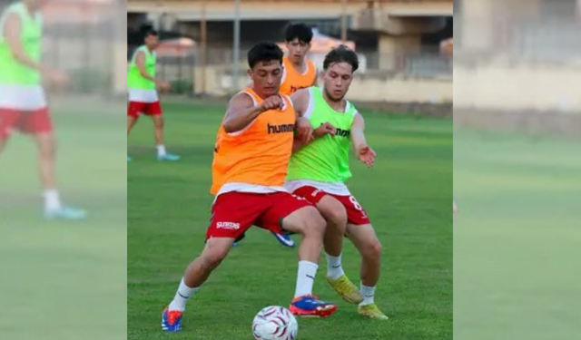 SPOR
