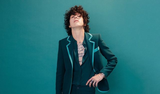 LP, İzmirlilerle buluşmaya hazırlanıyor! İzmir konserinin tarihi belli oldu