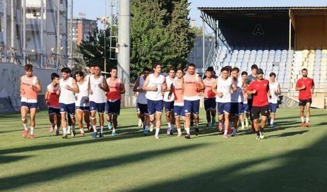 SPOR