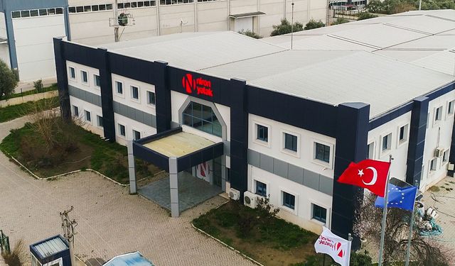 İzmirli yatak devine konkordato kararı! 1 yıl kesin mühlet verildi