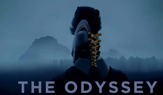 Odyssey filmiyle yeniden gündeme gelen Troya Savaşı gerçekten yaşandı mı? İşte 3 bin 500 yıllık kentin hikayesi