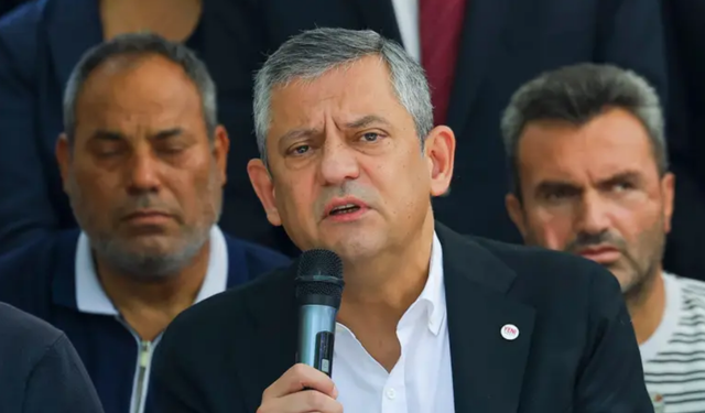 SİYASET