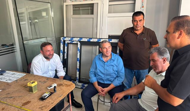 SİYASET
