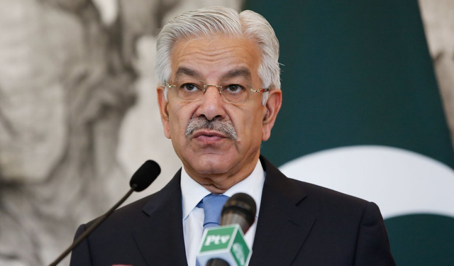 Pakistan'dan ABD-İran açıklaması: Anlaşma ihtimali güçleniyor