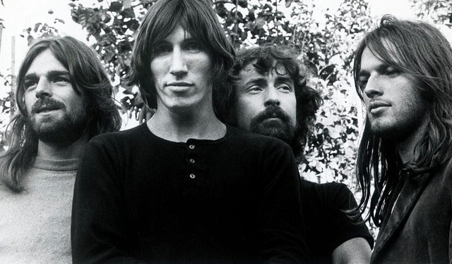 Pink Floyd hakkında bilmeniz gerekenler: 30 sterlinlik vokalden prizmanın sırrına