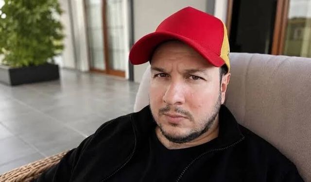 Şahan Gökbakar’ın Ahbap soruşturmasındaki ifadesi ortaya çıktı