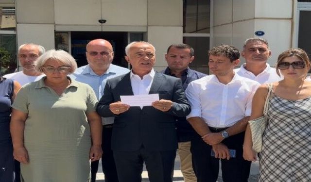 SİYASET